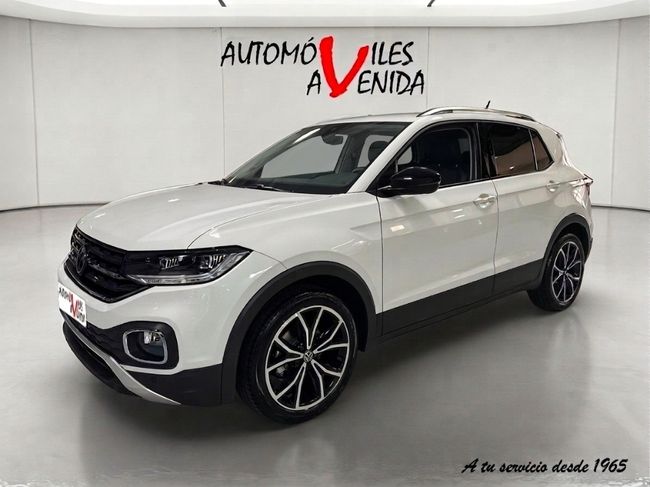 Imatge del vehicle 3