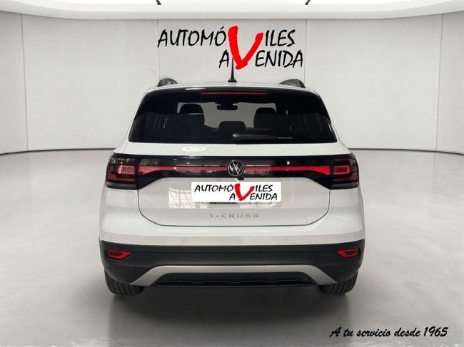 Imatge del vehicle 6
