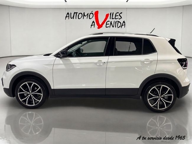 Imatge del vehicle 4