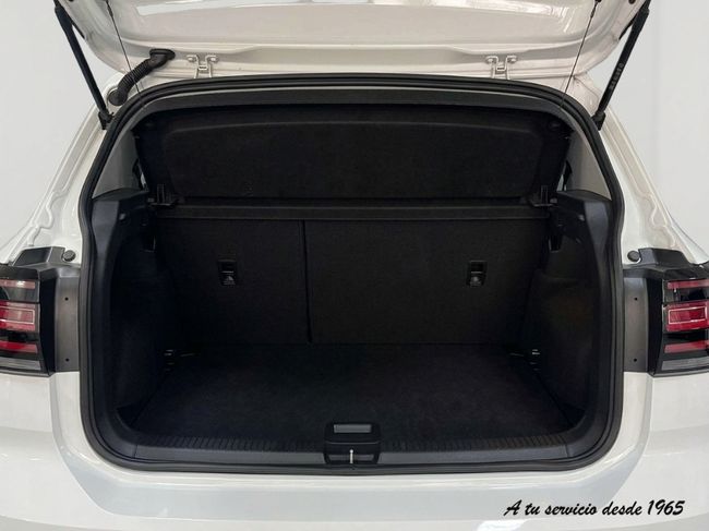 Imatge del vehicle 9