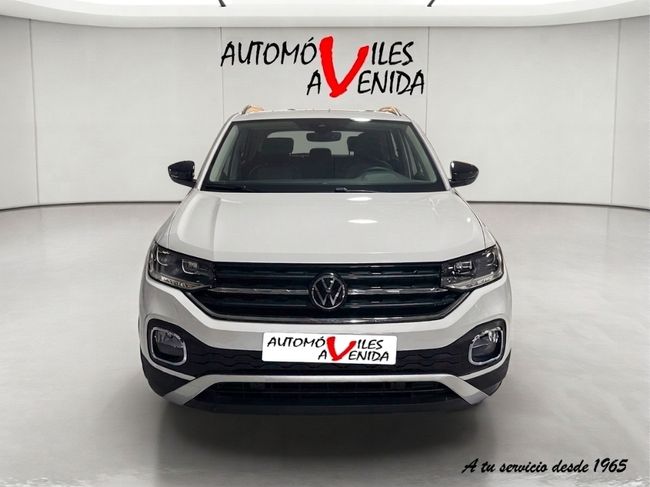Imatge del vehicle 2