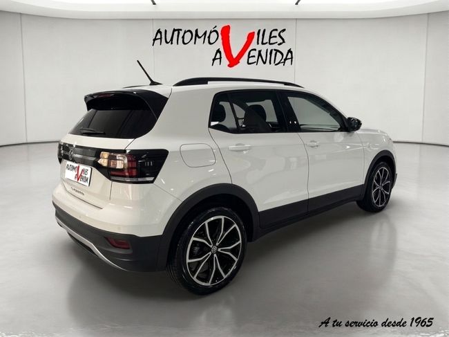 Imatge del vehicle 7