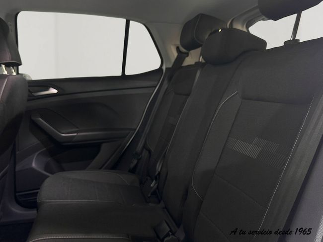 Imatge del vehicle 22