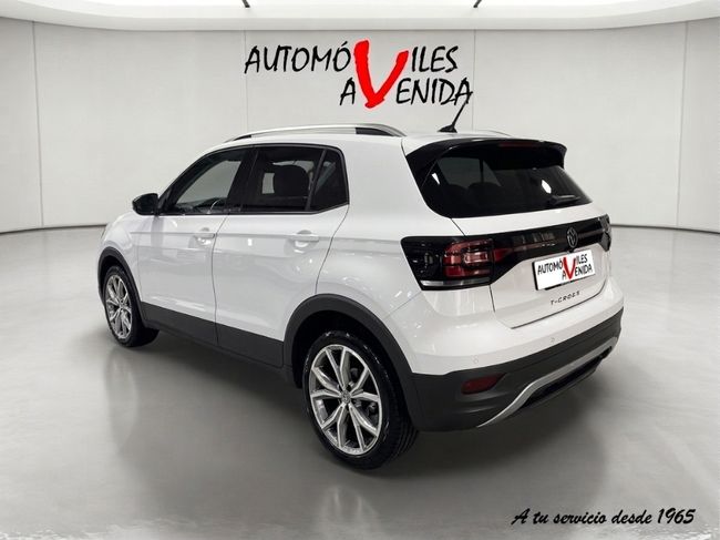 Imatge del vehicle 5