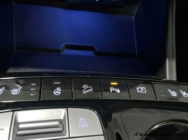 Imatge del vehicle 24