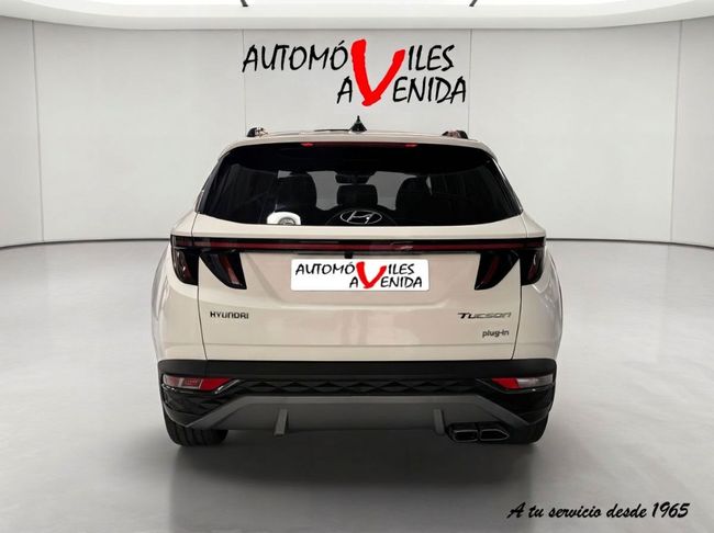 Imatge del vehicle 6