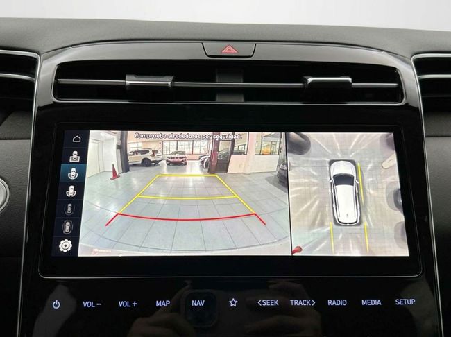 Imatge del vehicle 20