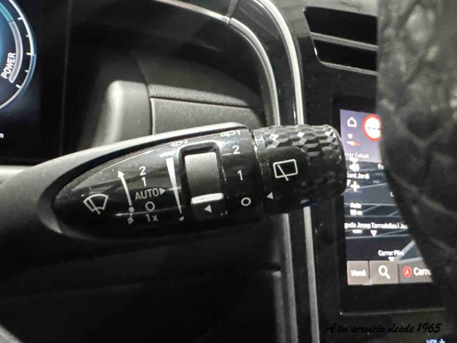 Imatge del vehicle 23