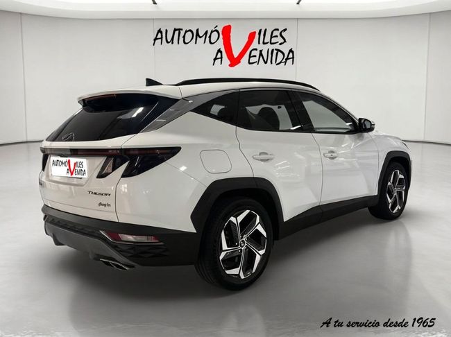 Imatge del vehicle 7