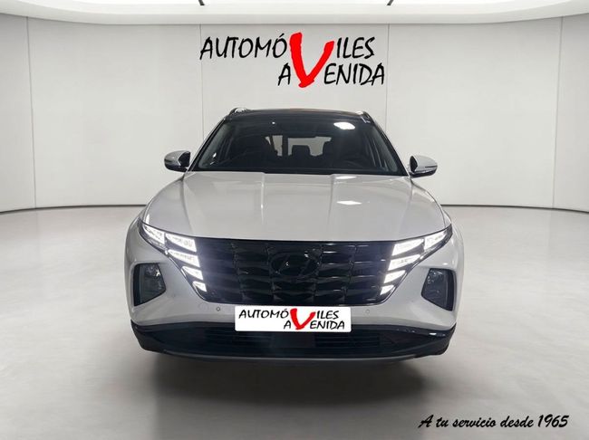 Imatge del vehicle 2