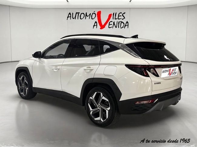 Imatge del vehicle 5