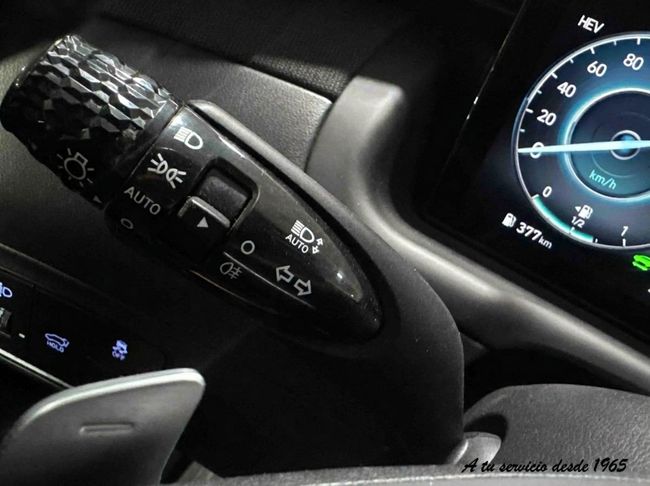 Imatge del vehicle 22