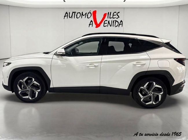Imatge del vehicle 4