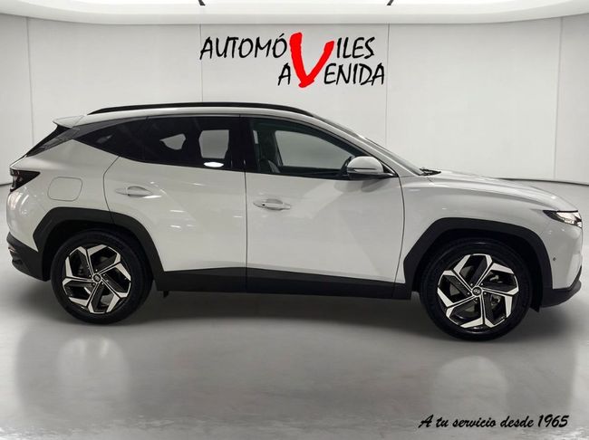 Imatge del vehicle 8