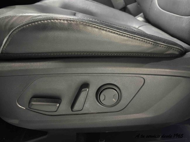 Imatge del vehicle 26