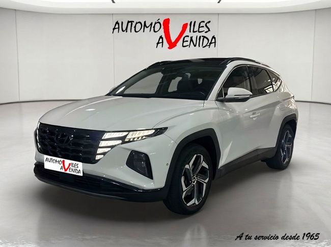 Imatge del vehicle 3