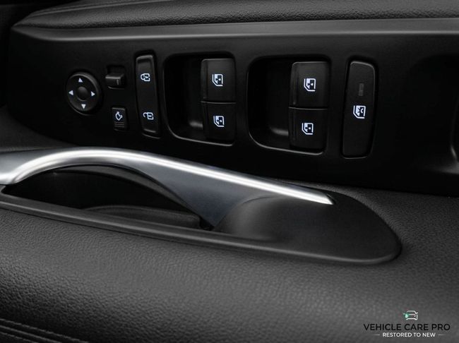 Imatge del vehicle 21