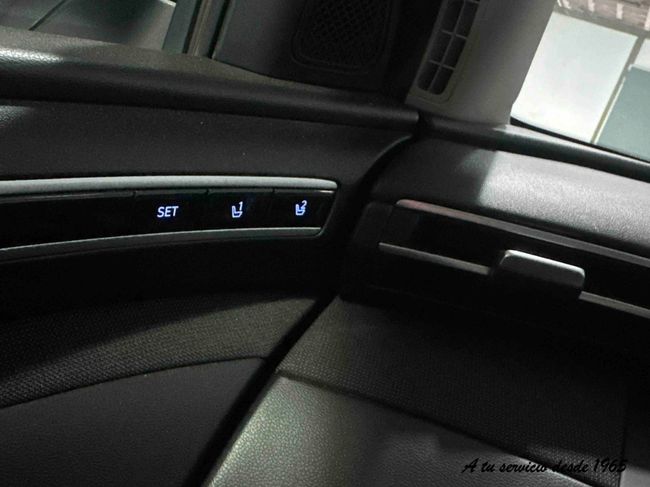 Imatge del vehicle 25