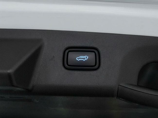 Imatge del vehicle 27