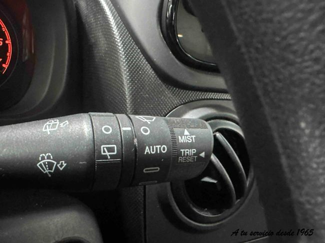 Imatge del vehicle 19