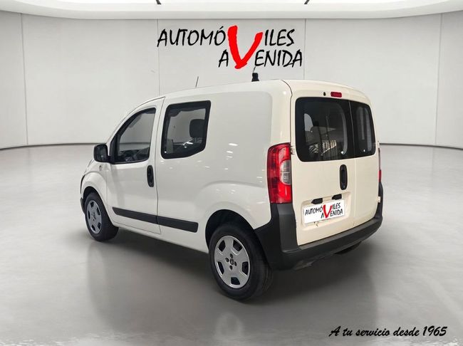Imatge del vehicle 5