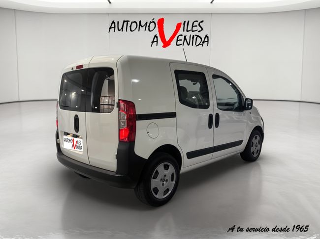 Imatge del vehicle 7