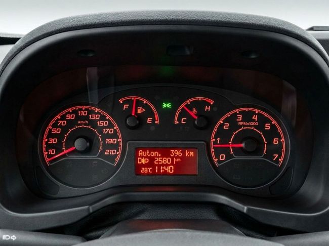 Imatge del vehicle 9