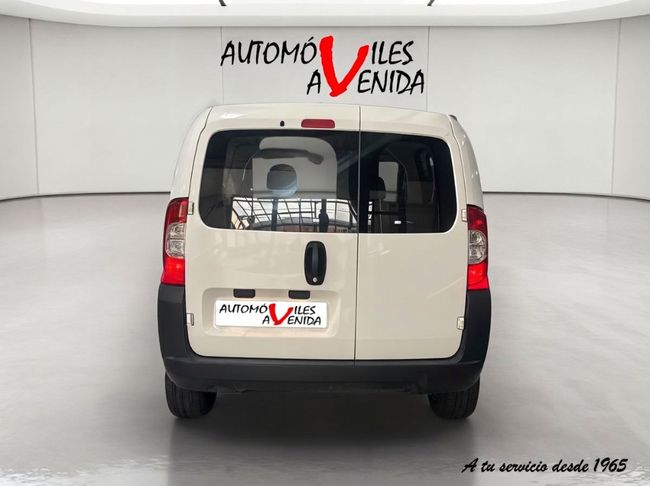 Imatge del vehicle 6