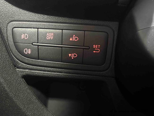 Imatge del vehicle 21