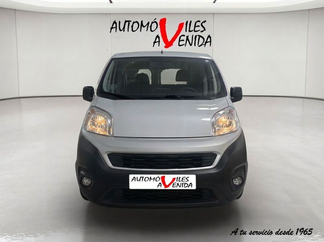 Imatge del vehicle 2