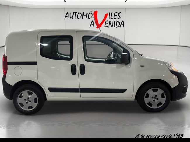 Imatge del vehicle 8