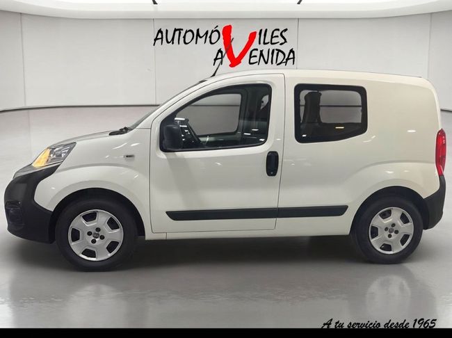Imatge del vehicle 4