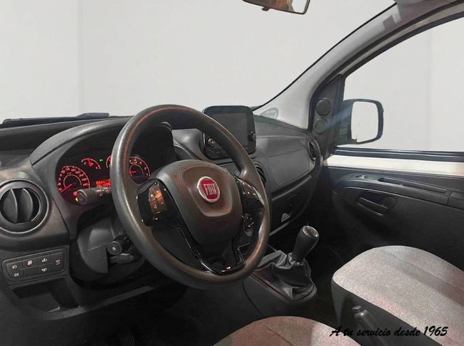 Imatge del vehicle 15
