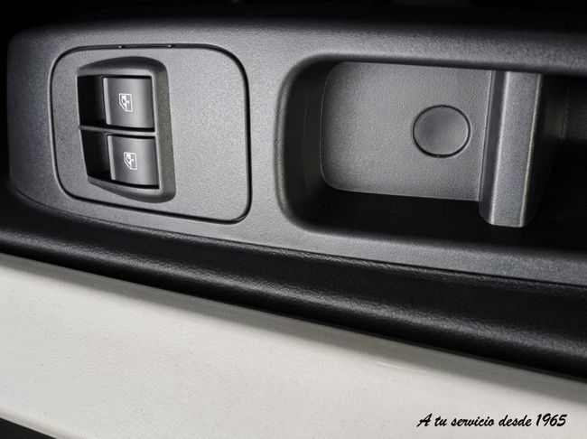 Imatge del vehicle 20