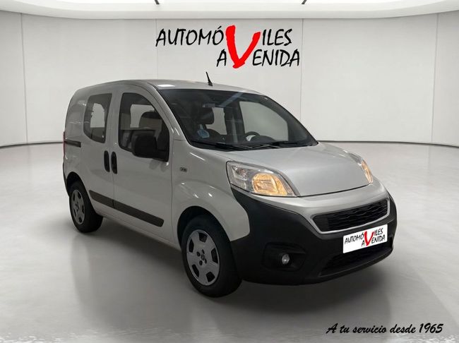 Imatge del vehicle 1