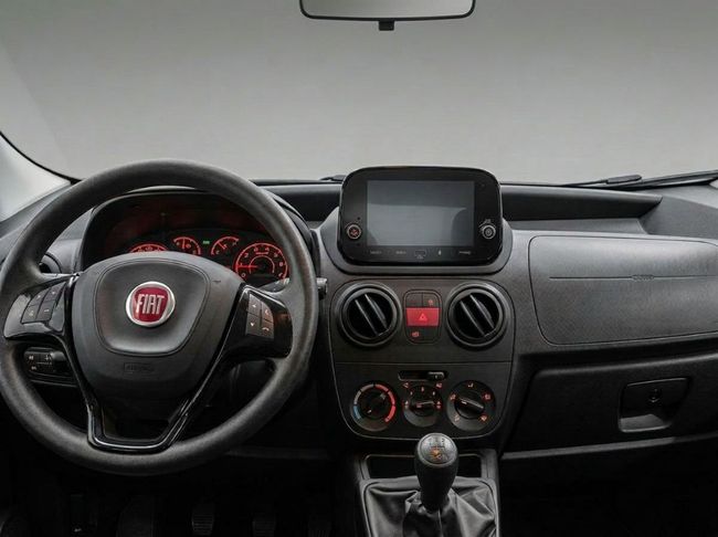 Imatge del vehicle 13