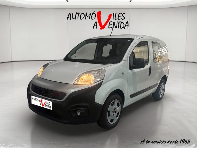 Imatge del vehicle 3