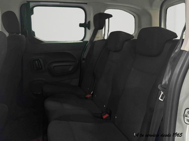 Imatge del vehicle 12