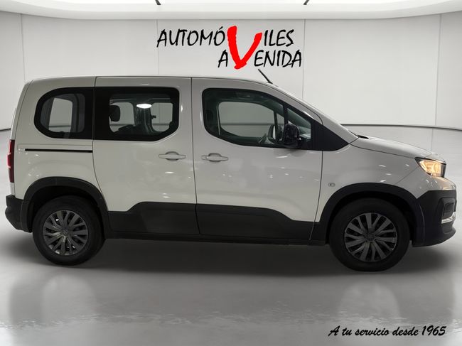 Imatge del vehicle 8
