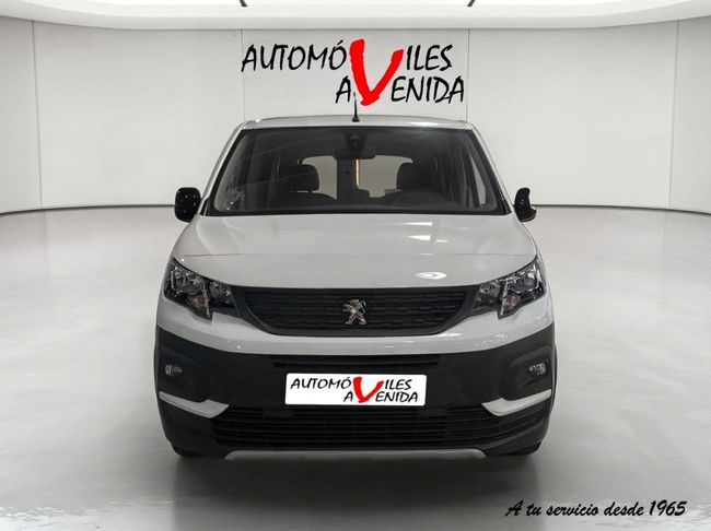 Imatge del vehicle 2