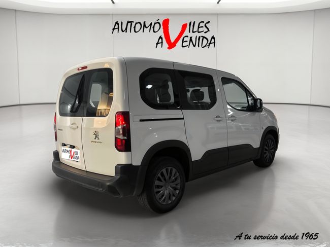 Imatge del vehicle 7