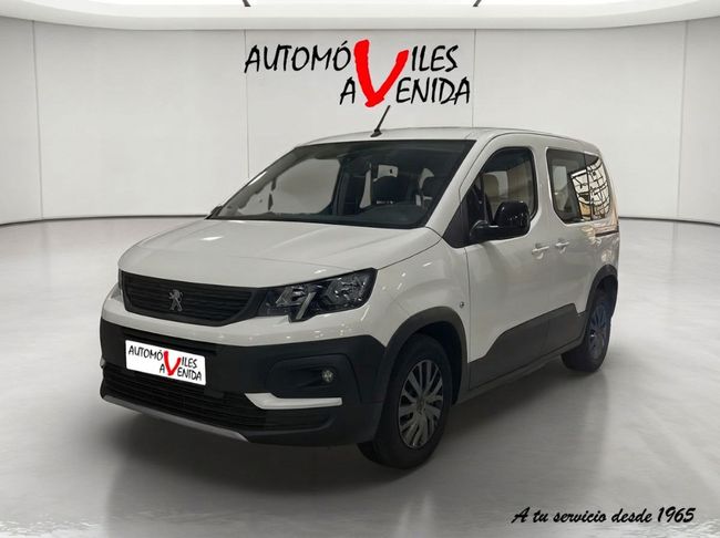 Imatge del vehicle 3