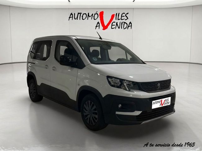 Imatge del vehicle 1