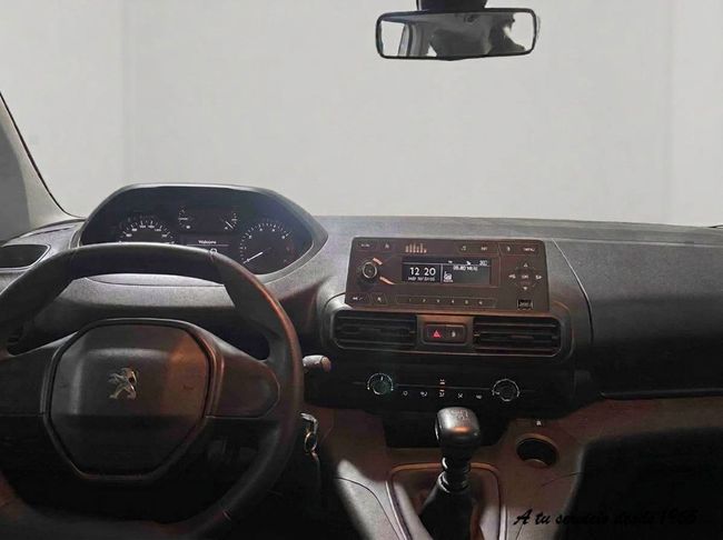 Imatge del vehicle 13