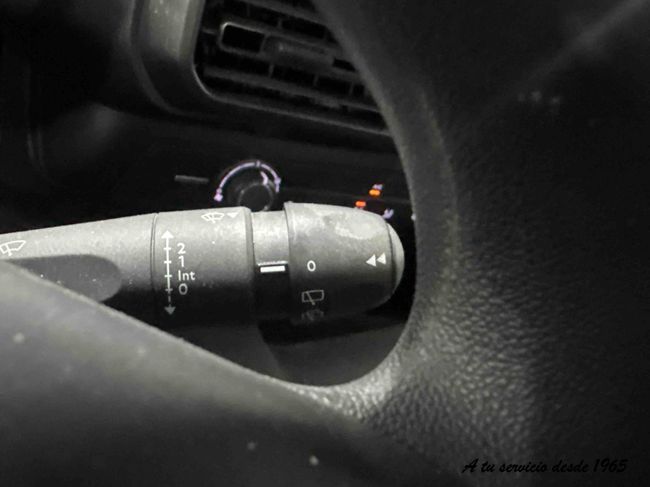 Imatge del vehicle 20