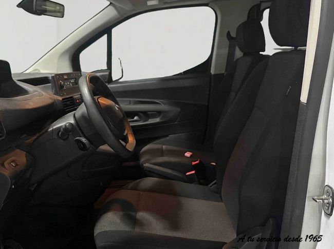 Imatge del vehicle 11