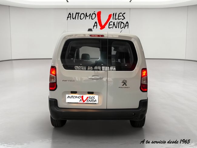 Imatge del vehicle 6
