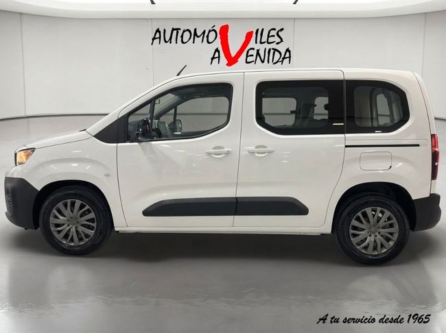 Imatge del vehicle 4