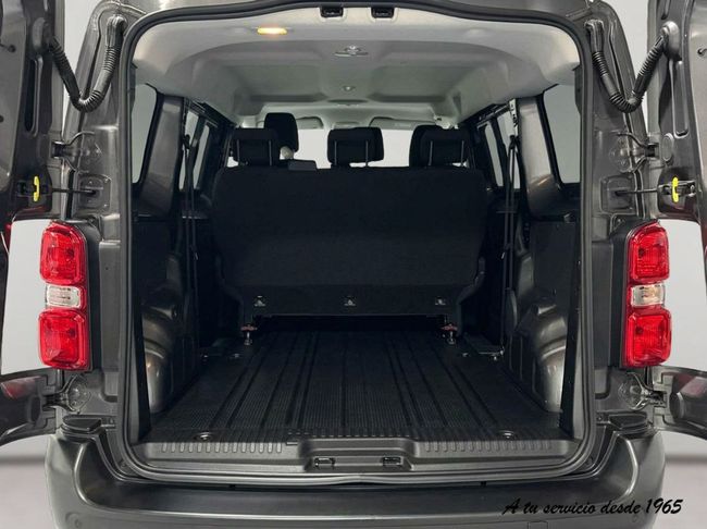 Imatge del vehicle 8
