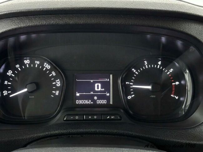 Imatge del vehicle 7
